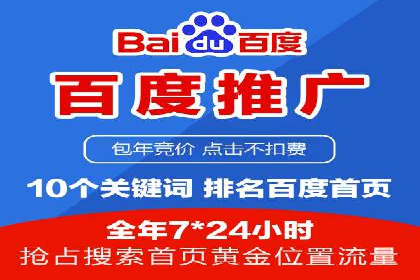 充值高返点策略：成功案例分析与解读